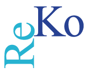 ReKo